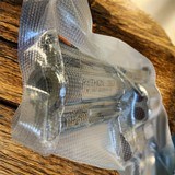 “The Samuel Colt” Limited Edition Collectors Set: Colt Python Sapphire .357/38 SPL+P 3” Revolver #26 of 500 made! - 8 of 10