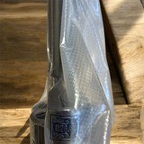 “The Samuel Colt” Limited Edition Collectors Set: Colt Python Sapphire .357/38 SPL+P 3” Revolver #26 of 500 made! - 6 of 10