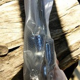 “The Samuel Colt” Limited Edition Collectors Set: Colt Python Sapphire .357/38 SPL+P 3” Revolver #26 of 500 made! - 7 of 10