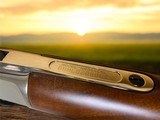 Henry Big Boy Mares Leg Side Gate .45LC Pistol - 11 of 12
