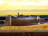 Henry Big Boy Mares Leg Side Gate .45LC Pistol - 5 of 12