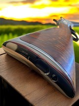 New Original Henry Silver Deluxe Engraved H011SD Special Edition - 6 of 13