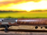 New Original Henry Silver Deluxe Engraved H011SD Special Edition - 8 of 13