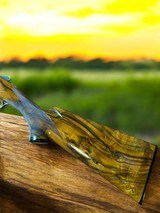 Browning Superposed Diana Belgium made Broadway Trap O/U 12 Guage Engraved Shotgun High Grade - 2 of 15