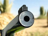 1939 Colt Woodsman Bullseye Match Target 22 LR Pistol High Grade - 15 of 15