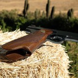 1939 Colt Woodsman Bullseye Match Target 22 LR Pistol High Grade - 13 of 15