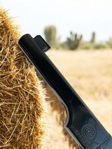 1939 Colt Woodsman Bullseye Match Target 22 LR Pistol High Grade - 4 of 15