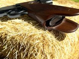 1939 Colt Woodsman Bullseye Match Target 22 LR Pistol High Grade - 6 of 15