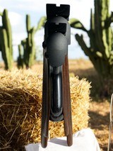 1939 Colt Woodsman Bullseye Match Target 22 LR Pistol High Grade - 7 of 15