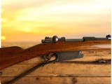 1891 Mauser Military Rifle Argentino - 2 of 15