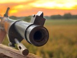 1891 Mauser Military Rifle Argentino - 15 of 15