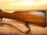 1891 Mauser Military Rifle Argentino - 12 of 15