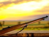 1891 Mauser Military Rifle Argentino - 6 of 15