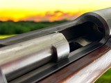 1891 Mauser Military Rifle Argentino - 8 of 15