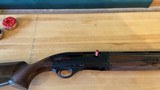 FABARM L4S Sporting 12 Gauge Italian Shotgun - Image 2 of 13