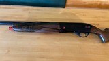 FABARM L4S Sporting 12 Gauge Italian Shotgun - Image 10 of 13