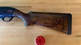 FABARM L4S Sporting 12 Gauge Italian Shotgun - Image 11 of 13