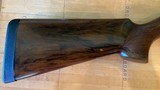 FABARM L4S Sporting 12 Gauge Italian Shotgun - Image 8 of 13