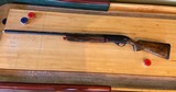 FABARM L4S Sporting 12 Gauge Italian Shotgun - Image 13 of 13