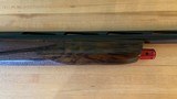 FABARM L4S Sporting 12 Gauge Italian Shotgun - Image 9 of 13
