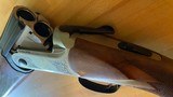 FABARM ELOS D2 O/U 12 Gauge Italian Hunting Shotgun - Image 14 of 19