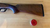 FABARM ELOS D2 O/U 12 Gauge Italian Hunting Shotgun - Image 18 of 19