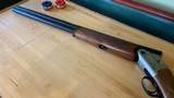 FABARM ELOS D2 O/U 12 Gauge Italian Hunting Shotgun - Image 13 of 19