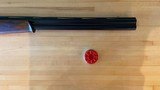 FABARM ELOS D2 O/U 12 Gauge Italian Hunting Shotgun - Image 11 of 19