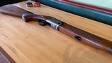 FABARM ELOS D2 O/U 12 Gauge Italian Hunting Shotgun - Image 4 of 19