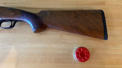 FABARM ELOS D2 O/U 12 Gauge Italian Hunting Shotgun - Image 18 of 19