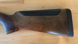 *** FABARM ELOS N2 Sporting 12 Guage ***Italian Shotgun! - Image 15 of 17