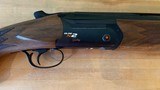 *** FABARM ELOS N2 Sporting 12 Guage ***Italian Shotgun! - Image 8 of 17