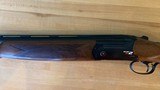 *** FABARM ELOS N2 Sporting 12 Guage ***Italian Shotgun! - Image 13 of 17