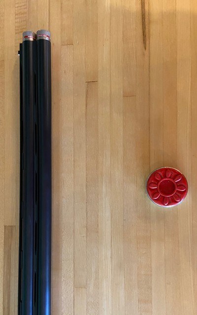 *** FABARM ELOS N2 Sporting 12 Guage ***Italian Shotgun! - Image 9 of 17