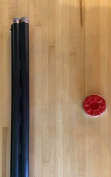 *** FABARM ELOS N2 Sporting 12 Guage ***Italian Shotgun! - Image 9 of 17