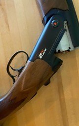 *** FABARM ELOS N2 Sporting 12 Guage ***Italian Shotgun! - Image 16 of 17