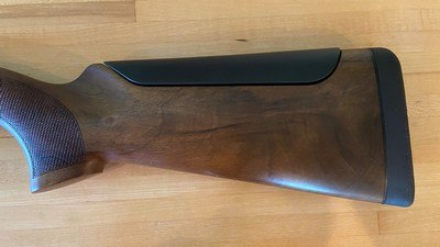 *** FABARM ELOS N2 Sporting 12 Guage ***Italian Shotgun! - Image 15 of 17