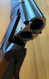 *** FABARM ELOS N2 Sporting 12 Guage ***Italian Shotgun! - Image 6 of 17
