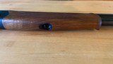 *** FABARM ELOS N2 Sporting 12 Guage ***Italian Shotgun! - Image 11 of 17