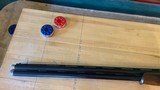 *** FABARM ELOS N2 Sporting 12 Guage ***Italian Shotgun! - Image 14 of 17