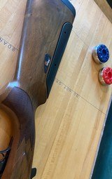 *** FABARM ELOS N2 Sporting 12 Guage ***Italian Shotgun! - Image 12 of 17