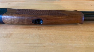 *** FABARM ELOS N2 Sporting 12 Guage ***Italian Shotgun! - Image 11 of 17