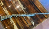 CZ USA 1020 G2 Bottomland Semiautomatic 20 Gauge Shotgun