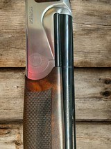 Franchi Instinct Sporting II Italian 12 Gauge Shotgun - 10 of 10