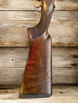 Franchi Instinct Sporting II Italian 12 Gauge Shotgun - 4 of 10