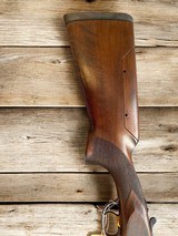 Franchi Instinct Sporting II Italian 12 Gauge Shotgun - 9 of 10