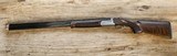 Franchi Instinct Sporting II Italian 12 Gauge Shotgun - 1 of 10