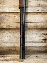 Franchi Instinct Sporting II Italian 12 Gauge Shotgun - 7 of 10