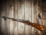 Remington Model 30S Sporting Rifle, High/Powered Bolt-Action Inter-War Period Sporting Rifle - 14 of 14