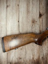 Remington Model 30S Sporting Rifle, High/Powered Bolt-Action Inter-War Period Sporting Rifle - 2 of 14